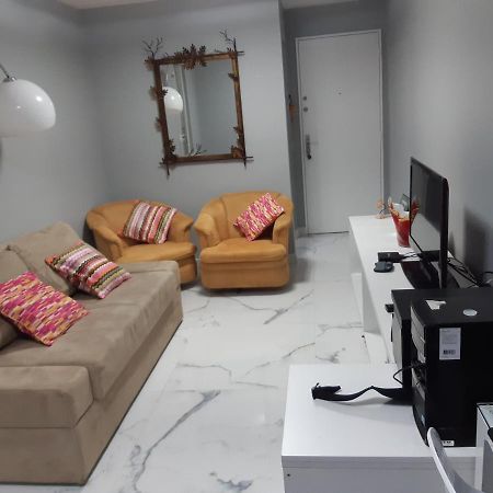 Apartamento Inteiro Area Nobre Itaim Bibi Apartment Sao Paulo Exterior photo