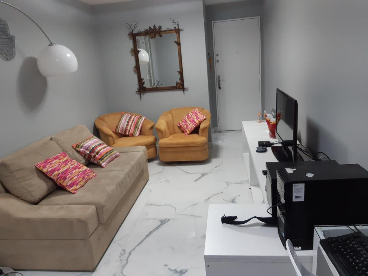 Apartamento Inteiro Area Nobre Itaim Bibi Apartment Sao Paulo Exterior photo
